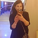 Знакомства: Саванна, 43 года, Евпатория