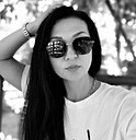 Знакомства: Аселя, 40 лет, Алматы