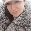 Знакомства: Марина, 40 лет, Лабинск