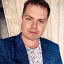 Знакомства: Максим, 33 года, Зеленоград