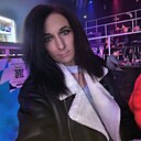 Знакомства: Диана, 30 лет, Минск