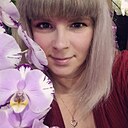 Знакомства: Мария, 49 лет, Биробиджан