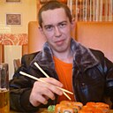 Знакомства: Серёга, 36 лет, Бугуруслан