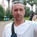 Знакомства: Дмитрий, 37 лет, Павловск (Воронежская обл)