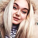 Знакомства: Полина, 28 лет, Муром