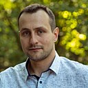 Знакомства: Влад, 41 год, Саратов