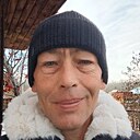 Знакомства: Олег, 43 года, Рубцовск