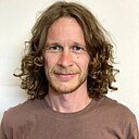 Знакомства: Олег, 40 лет, Пермь