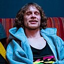 Знакомства: Олег, 40 лет, Пермь