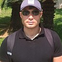 Знакомства: Денис, 43 года, Норильск