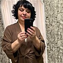 Знакомства: Елена, 59 лет, Кострома