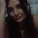 Знакомства: Dania, 43 года, Гомель
