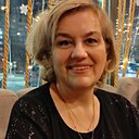 Знакомства: Елена, 59 лет, Омск