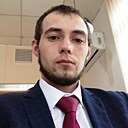 Знакомства: Vova, 26 лет, Астана