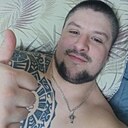 Знакомства: Саша, 36 лет, Нижний Тагил