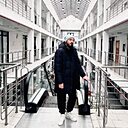 Знакомства: Денис, 35 лет, Севастополь
