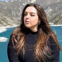 Знакомства: Нелли, 43 года, Донецк