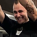 Знакомства: Гельмут, 25 лет, Мариуполь