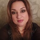 Знакомства: Инна, 40 лет, Ухта