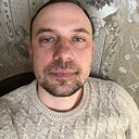 Знакомства: Николай, 32 года, Отрадный