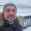 Знакомства: Николай, 33 года, Отрадный
