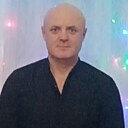 Знакомства: Евгений, 48 лет, Гродно