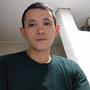 Знакомства: Жомарт, 43 года, Талгар