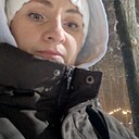 Знакомства: Анастасия, 39 лет, Екатеринбург