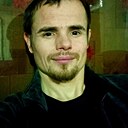 Знакомства: Юра, 37 лет, Махачкала