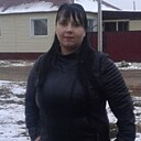 Знакомства: Нина, 33 года, Саратов