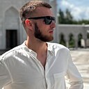 Знакомства: Георг, 30 лет, Новокуйбышевск