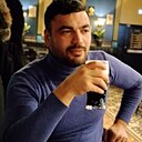 Знакомства: Санан, 31 год, Ульяновск