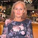 Знакомства: Мария, 45 лет, Вологда
