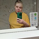 Знакомства: Ольга, 39 лет, Людиново