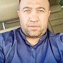 Знакомства: Марат, 38 лет, Краснодар