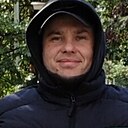 Знакомства: Алексей, 35 лет, Сочи