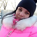 Знакомства: Ксения, 31 год, Артем