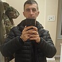Знакомства: Артём, 41 год, Мелитополь