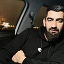 Знакомства: Georgy, 36 лет, Калининград