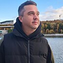 Знакомства: Александр, 40 лет, Москва