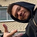 Знакомства: Nud, 25 лет, Могилев