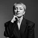 Знакомства: Надежда, 47 лет, Тихорецк