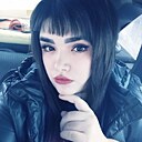 Знакомства: Ксения, 28 лет, Хабары