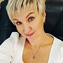 Знакомства: Ирина, 46 лет, Иркутск