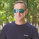 Знакомства: Евгений, 27 лет, Клинцы