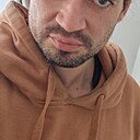 Знакомства: Александр, 38 лет, Анапа