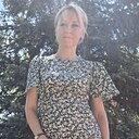 Знакомства: Светлана, 42 года, Волжский