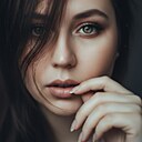 Знакомства: Яна, 36 лет, Георгиевск