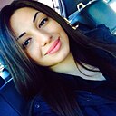 Знакомства: Карина, 28 лет, Ессентуки