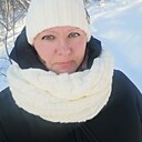 Знакомства: Марина, 42 года, Усть-Илимск